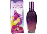 Real Time Hello Miss Elegance Eau De Parfum Per Donna 100Ml