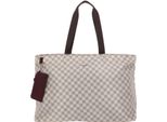 Picard Borsa A Tracolla Borsa Shopper Yeah Shopper Cream Avorio