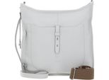 Picard Borsa A Tracolla Borsa A Tracolla Kronberg Shoulder Bag White Lily Avorio