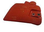 Freno Catena Per Motosega Husqvarna 235 235E 236 236E 240 240E 5256289-01