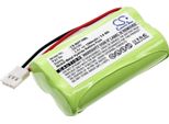 Techtek Batteria Compatibile Con [Denso] DS26H2-D, GT10B, Per [Nippon] DS26H2-D, GT10B, SB10N Sostituisce SB10N