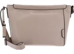 Picard Borsa A Tracolla Borsa A Tracolla Yours Hobo Bag Sand Beige