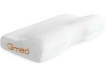 Poduszka Rehabilitacyjna Do Snu Contour Pillow Rozmiar M