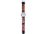 Scout Star Kids 280393038 Orologio Per Bambini