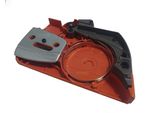 Freno Catena Per Motosega Husqvarna 340E 345E 346XP 346XPG 357XP 357XPG 359