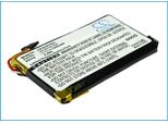 Techtek Batteria Compatibile Con [Nevo] Sl Sostituisce 20-00778-00A