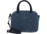 Picard Borsetta Rockstar Handbag Blue