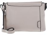Picard Borsa A Tracolla Yours Crossbody Bag Sand Beige