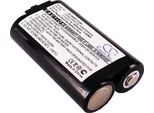 Techtek Batteria Compatibile Con [Psion] Workabout Mx Series, Workabout Rf Series, Workabout Series, Per [Teklogix] Workabout Mx Series, Workabout Rf
