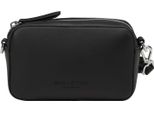 Marc O'polo Borsa A Tracolla Villy Crossbody Bag Black Nero