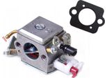Carburatore Per Motosega Jonsered Cs 2141, Cs 2145, Cs 2147, Cs 2150, Cs 2152