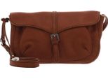 Picard Borsa A Tracolla Borsa A Tracolla Wild West Crossbody Bag Cognac Marrone