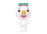 Fairy Tail Plue Plü Schtier 27 Cm
