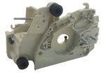 Carter Motore Carter Per Motosega Stihl 017 018 MS170 MS170C MS180 MS180C