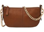 Fossil Borsa A Tracolla Borsa A Tracolla Jolie Mini Crossbody Brown Marrone
