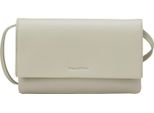 Marc O'polo Borsa A Tracolla Borsa A Tracolla Jurry Crossbody Bag Stone Grey Grigio
