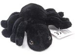 Cornelissen - Peluche - Ragno - 13 Cm
