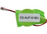 Techtek Batteria Compatibile Con [Asus] Eee Pad Transformer TF101 Prefix Mobile Docking, Eee Pad Transformer TF101 TF101-X1 16GB, Eee Pad Transformer