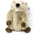 Cornelissen - Peluche - Marmot