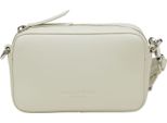 Marc O'polo Borsa A Tracolla Villy Crossbody Bag Stone Grey Avorio