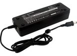 DF-CCP810DH Caricabatterie Compatibile Con [Canon] Selphy CP- 500, Selphy CP-100, Selphy CP-200, Selphy CP-220, Selphy CP-300, Selphy CP-330, Selphy