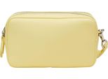 Marc O'polo Borsa A Tracolla Borsa Da Sera Villna Crossbody Bag Tender Giallo Chiaro