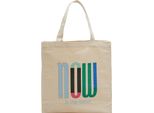 S.Oliver Borsa A Tracolla Shoulderbag White Now Avorio
