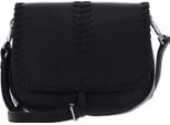 Picard Borsa A Tracolla Dallas Crossbody Bag Black Nero