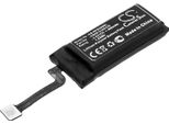 Techtek Batteria Compatibile Con [Huawei] Freebuds 3 Sostituisce HB681636ECW
