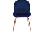 Mobili Sedie Sedia Da Pranzo Sedia Design Imbottitura Arredamento Di Lusso Nuovo