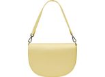 Marc O'polo Borsa A Tracolla Borsa A Tracolla Vivi Crossbody Bag Tender Giallo Chiaro