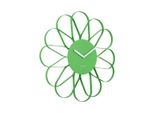 Karlsson - Orologio Da Parete Arkis - Verde Chiaro