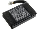 Techtek Batteria Compatibile Con [Bang & Olufsen] Beoplay P2 Sostituisce C129D2