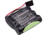 Techtek Batteria Compatibile Con [X-Rite] SE15-32 Sostituisce SE15-32