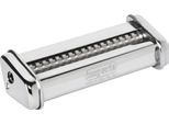 Imperia Simplex Ipasta Trenette 4 Mm Classica