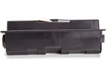 Techtek Toner Sostituisce TK170 (1T02LZ0NL0) Compatibile Con [Kyocera] Ecosys P2100, Ecosys P2135D, Ecosys P2135DN, FS-1320D, FS-1320DN, FS-1370DN