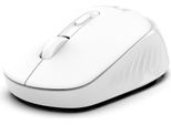 Inca IWM-243RB Inca Maus IWM-243RB 1600 Dpi,Candy Design Weiß, 2,4Ghz