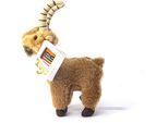 Cornelissen - Peluche - Stambecco Altezza 18 Cm
