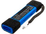 Techtek Batteria Compatibile Con [Jbl] Xtreme Special Edition Sostituisce GP181076239
