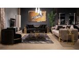 Set Di Divani 3+3+1 Poltrone Moderno Jvmoebel
