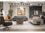 Divano Set 4+3+1 Soggiorno Lusso Divano Moderno Nuovo Jvmoebel