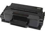 Techtek Toner Sostituisce MLT-D203U (SU916A) Compatibile Con [Samsung] Proxpress SL-M3820, Proxpress SL-M3870, Proxpress SL-M4020, Proxpress SL-M4070