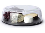 Continenta KäSeglocke 27Cm Zu 5353 53531/Abverkauf Nur Solange Vorrat Reicht