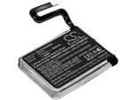 Techtek Batteria Compatibile Con [Oppo] Watch 46Mm Sostituisce XE910