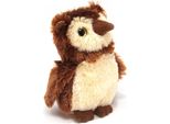 Cornelissen - Peluche - Gufo - 13 Cm