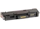 Techtek Toner Sostituisce 106R02777 Compatibile Con [Xerox] Phaser 3052, Phaser 3252, Phaser 3260, Phaser 3260DNI, Workcentre 3215, Workcentre 3225,