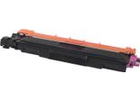Techtek Toner Sostituisce TN-243 (TN243M) Compatibile Con [Brother] DCP-L3510CDW, DCP-L3517CDW, DCP-L3550CDW, HL-L3210CW, HL-L3230CDW, HL-L3270CDW, M