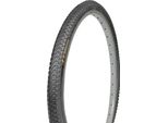 Pneumatici Per E-Bike Lampa 22 X 1,75 Nero