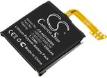 Techtek Batteria Compatibile Con [Huawei] GT2 46Mm, GT2 Pro, Magic Watch 2 46Mm, MNS-B19 Sostituisce HB532729ECW