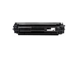 Techtek Toner Sostituisce 44A (CF244A) Compatibile Con [Hp] Laserjet Pro M15A, Laserjet Pro M15W, Laserjet Pro Mfp M28A, Laserjet Pro Mfp M28W